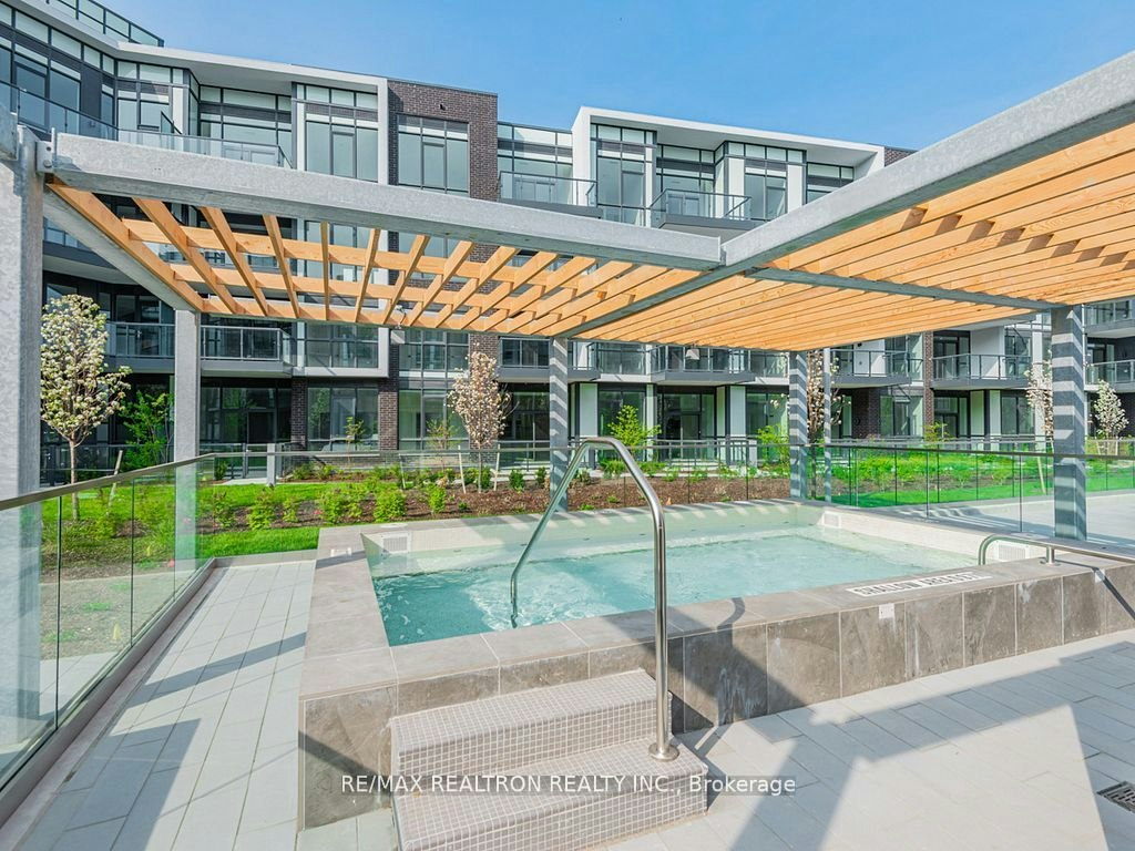 310-415 Sea Ray Avenue, Innisfil, ON, L9S 0N9 - 23