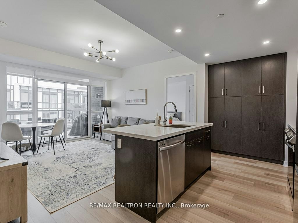 310-415 Sea Ray Avenue, Innisfil, ON, L9S 0N9