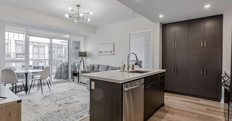 310-415 Sea Ray Avenue, Innisfil, ON, L9S 0N9