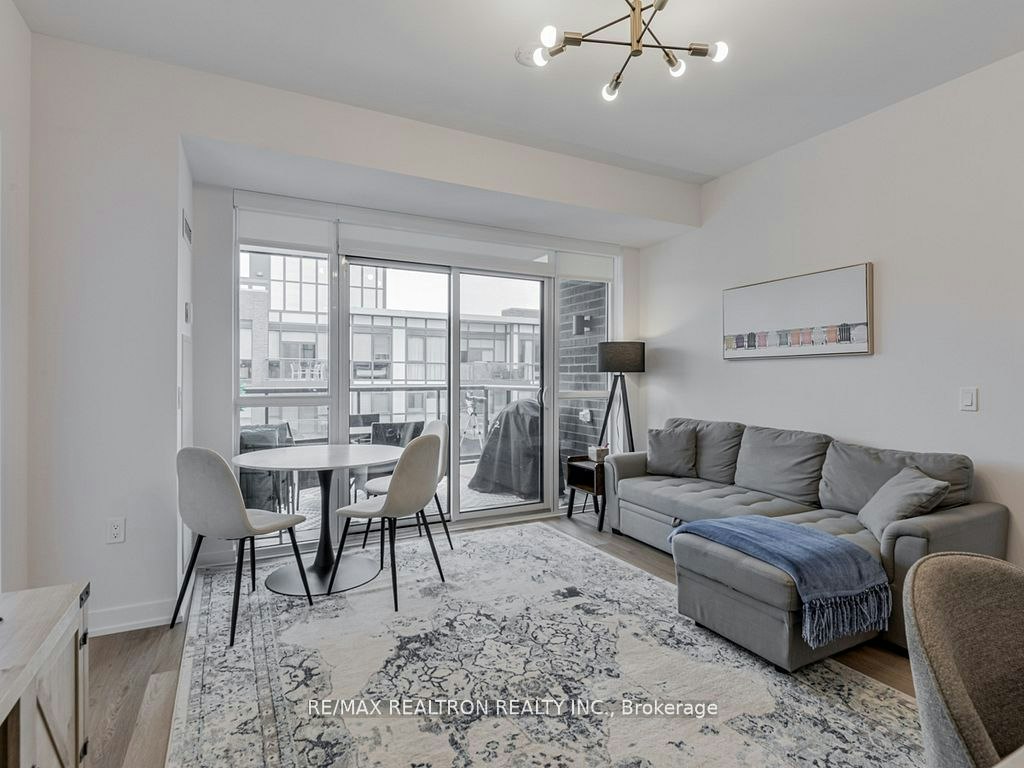 310-415 Sea Ray Avenue, Innisfil, ON, L9S 0N9 - 4