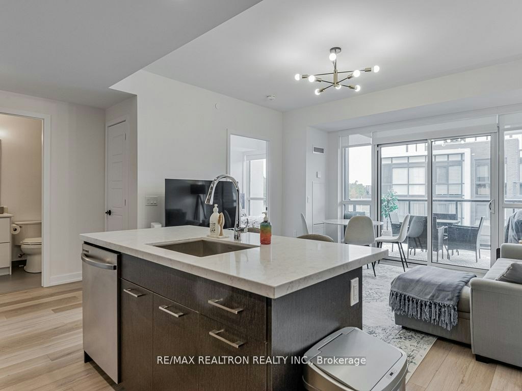 310-415 Sea Ray Avenue, Innisfil, ON, L9S 0N9 - 11