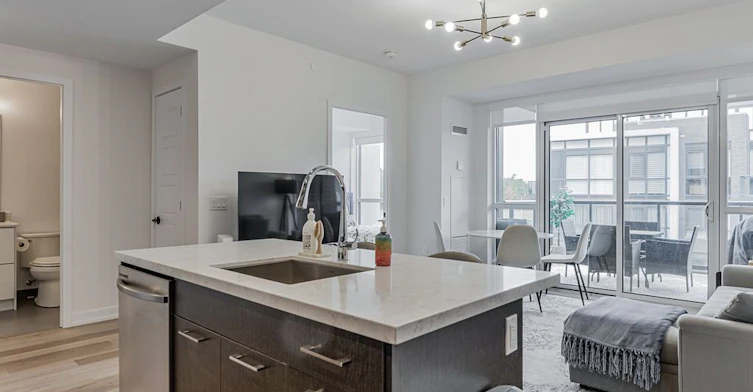 310-415 Sea Ray Avenue, Innisfil, ON, L9S 0N9 - 11
