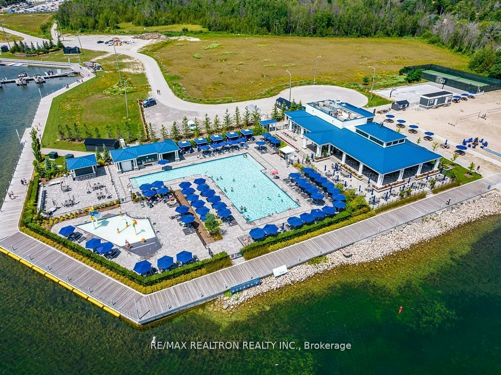 310-415 Sea Ray Avenue, Innisfil, ON, L9S 0N9 - 27
