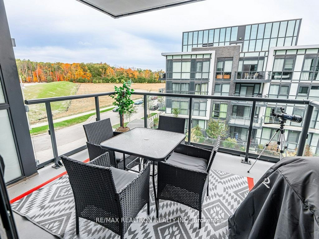 310-415 Sea Ray Avenue, Innisfil, ON, L9S 0N9 - 2