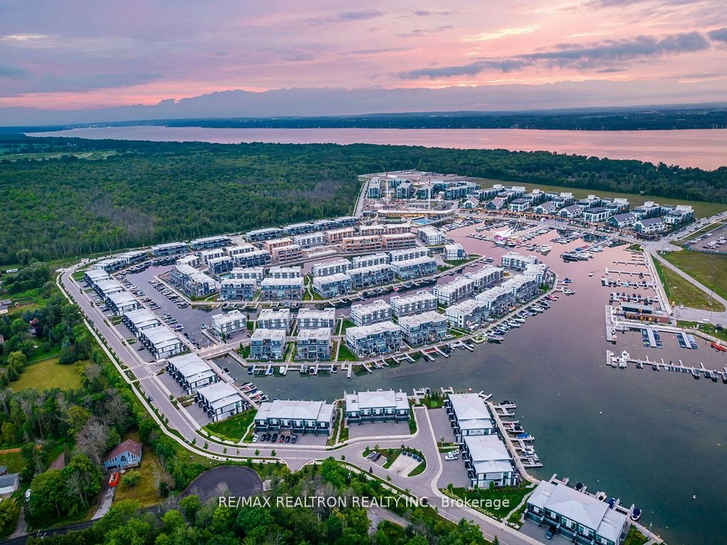 310-415 Sea Ray Avenue, Innisfil, ON, L9S 0N9 - 32