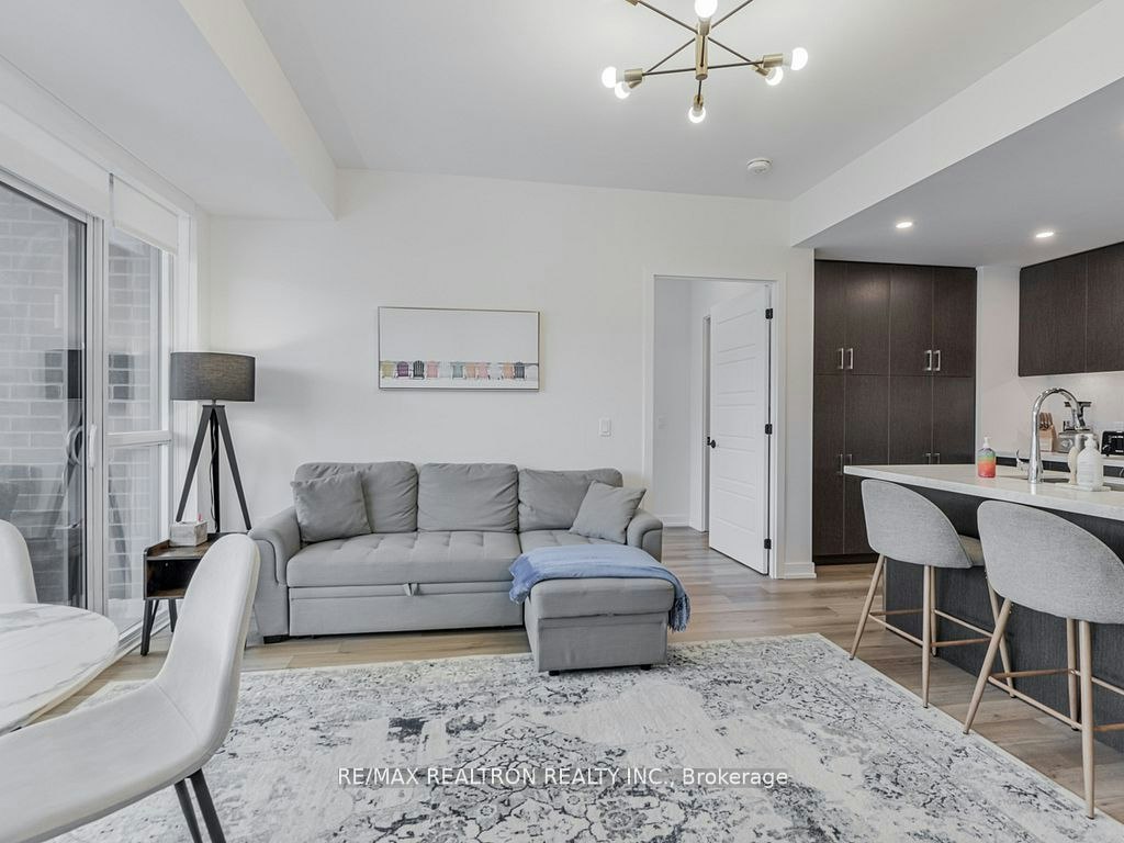 310-415 Sea Ray Avenue, Innisfil, ON, L9S 0N9 - 6