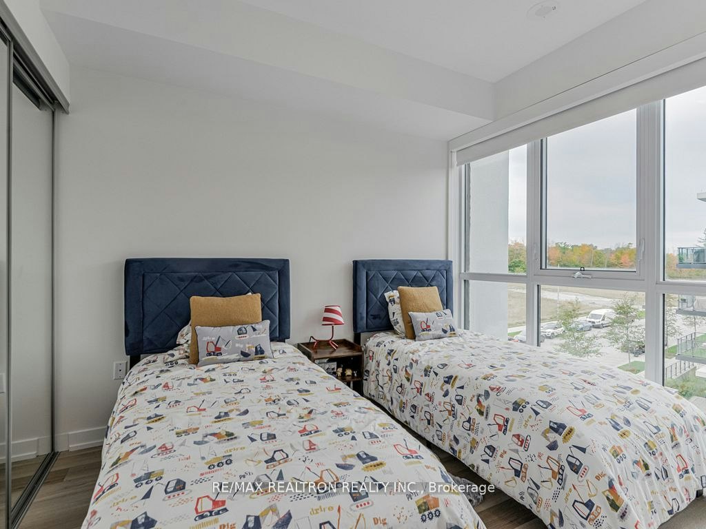 310-415 Sea Ray Avenue, Innisfil, ON, L9S 0N9 - 15