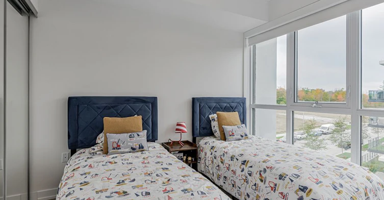 310-415 Sea Ray Avenue, Innisfil, ON, L9S 0N9 - 15
