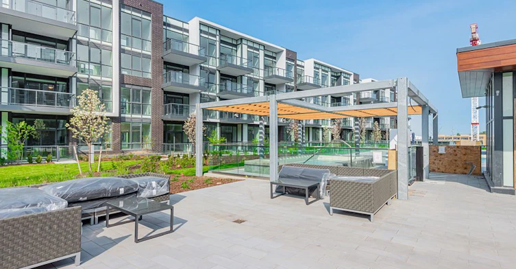 310-415 Sea Ray Avenue, Innisfil, ON, L9S 0N9 - 22