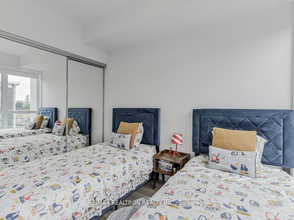 310-415 Sea Ray Avenue, Innisfil, ON, L9S 0N9 - 16