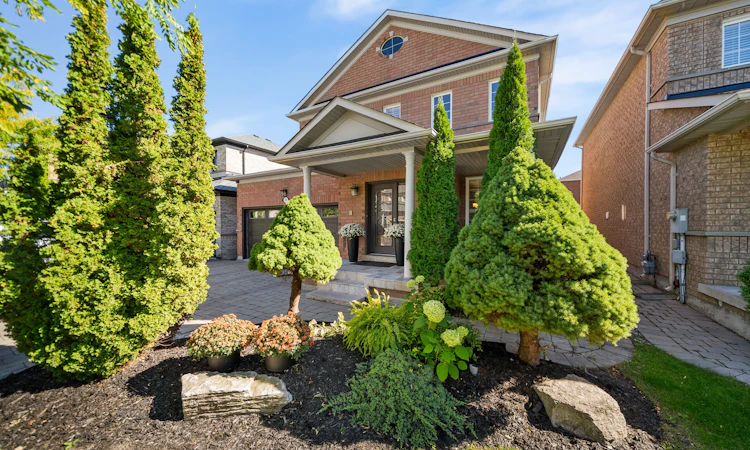 19 Dace Drive