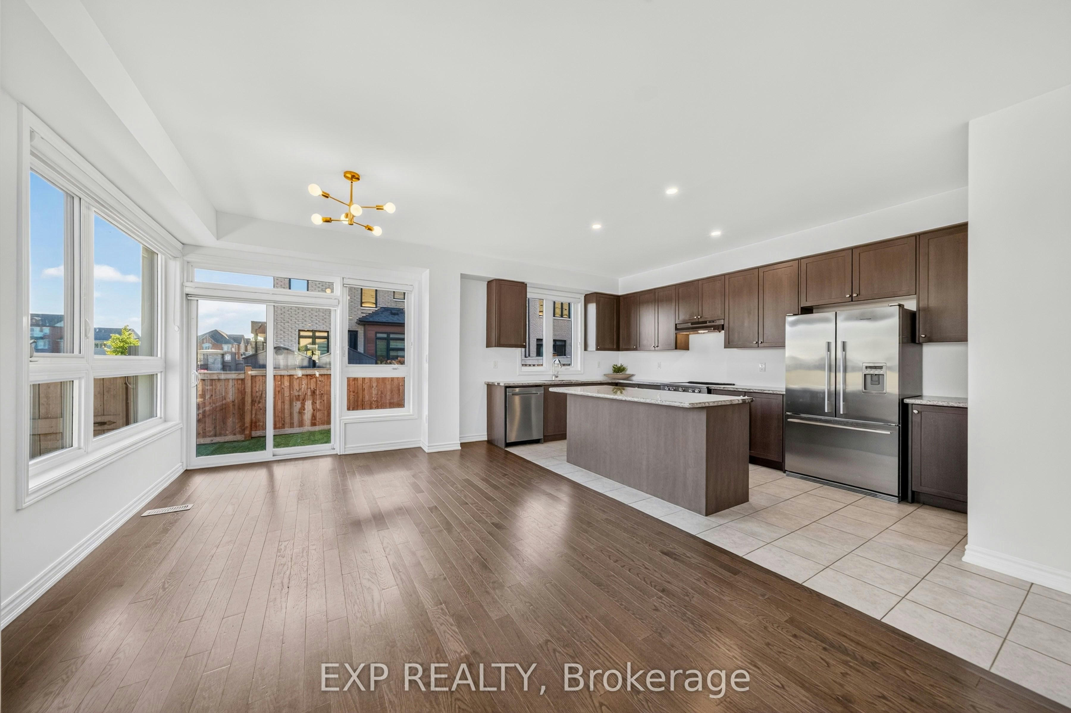160 Bawden Drive, Richmond Hill, ON, L4S 0M1 - 12
