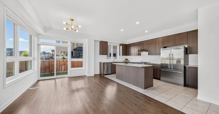 160 Bawden Drive, Richmond Hill, ON, L4S 0M1 - 12