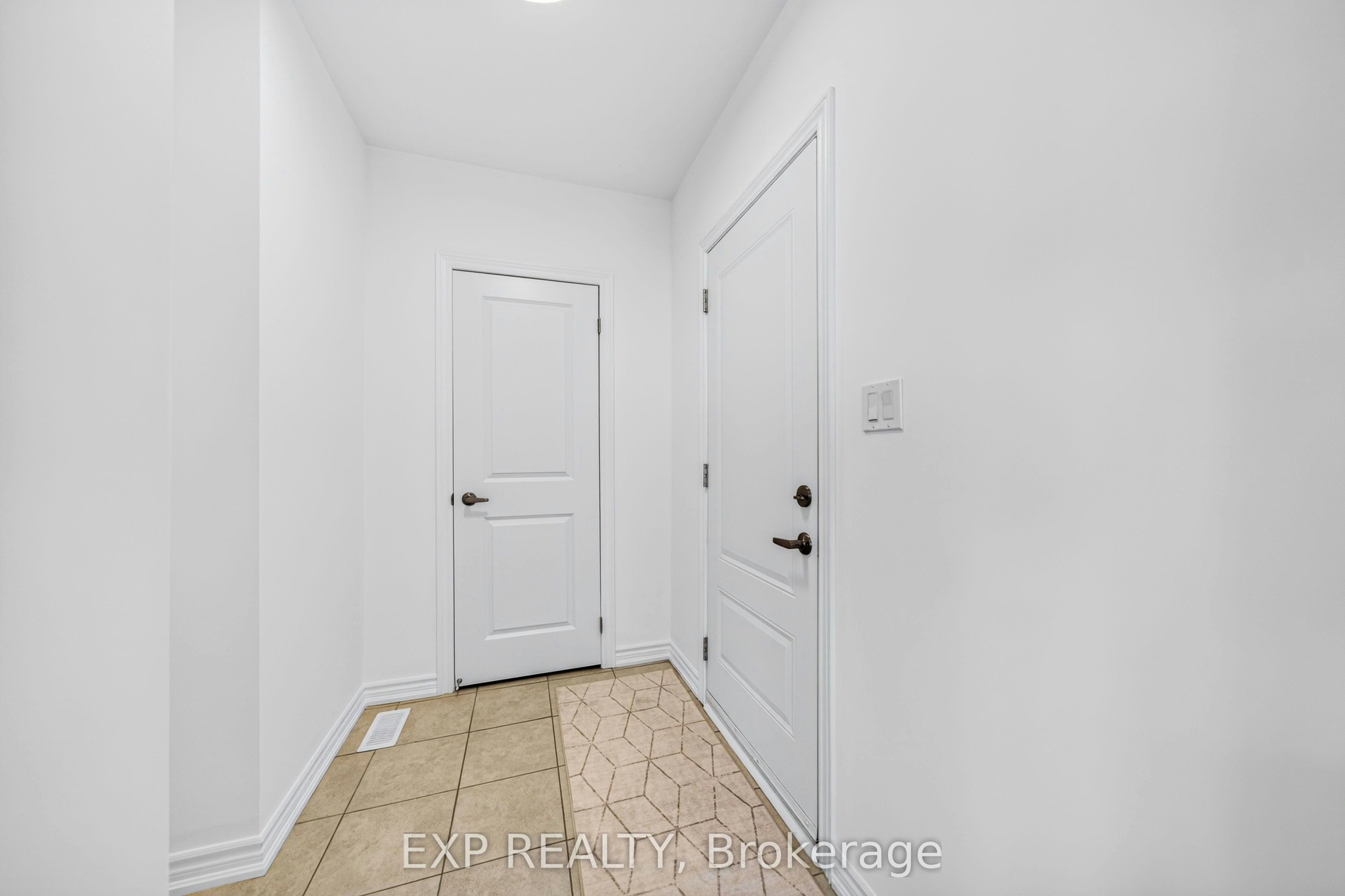 160 Bawden Drive, Richmond Hill, ON, L4S 0M1 - 23