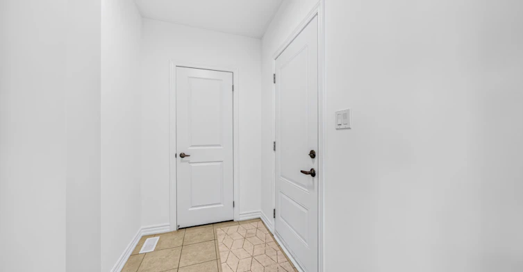 160 Bawden Drive, Richmond Hill, ON, L4S 0M1 - 23