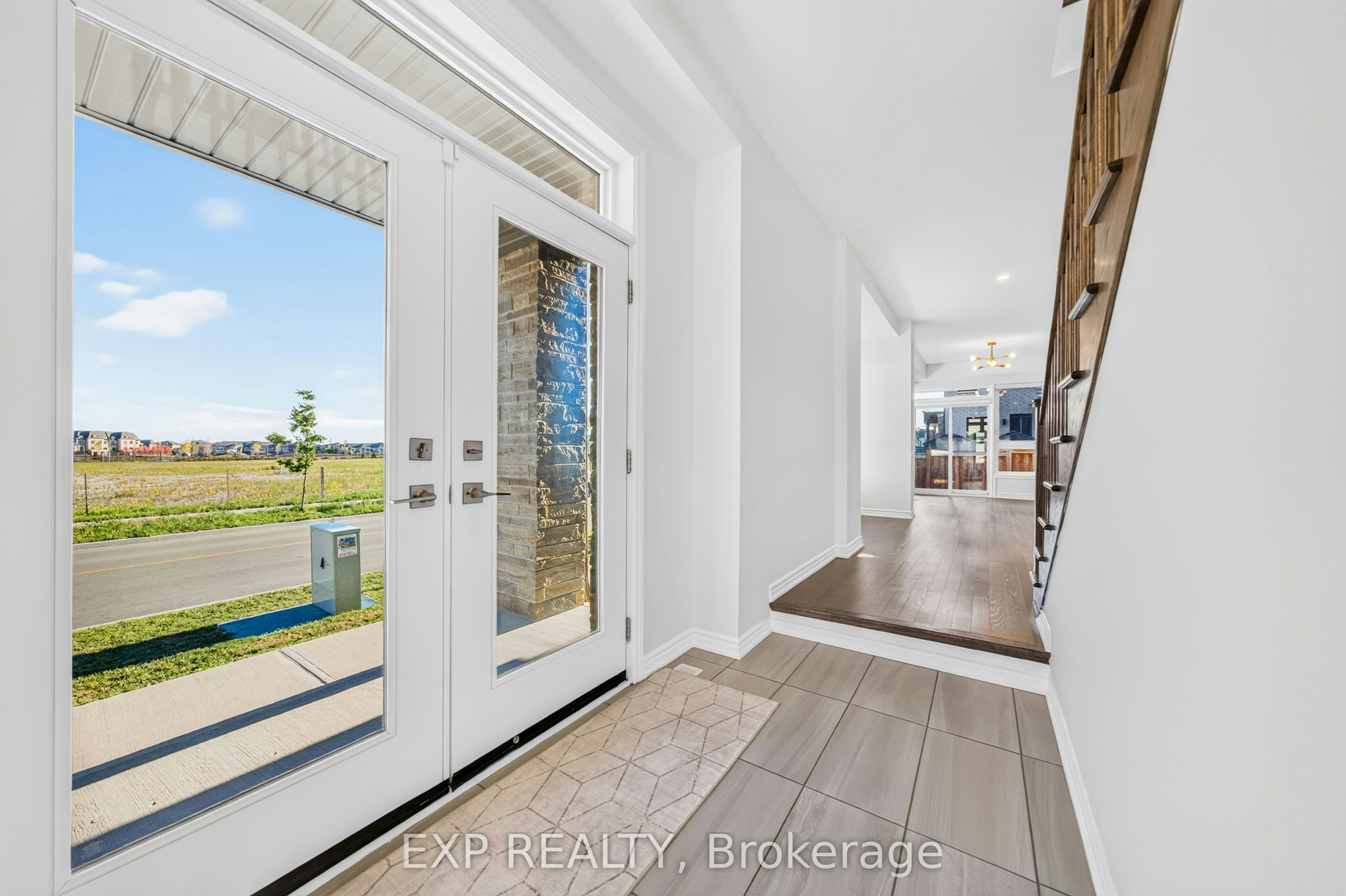 160 Bawden Drive, Richmond Hill, ON, L4S 0M1 - 5