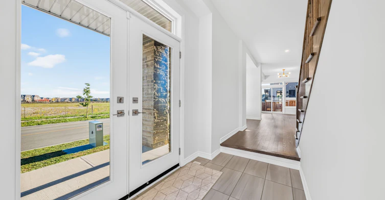 160 Bawden Drive, Richmond Hill, ON, L4S 0M1 - 5