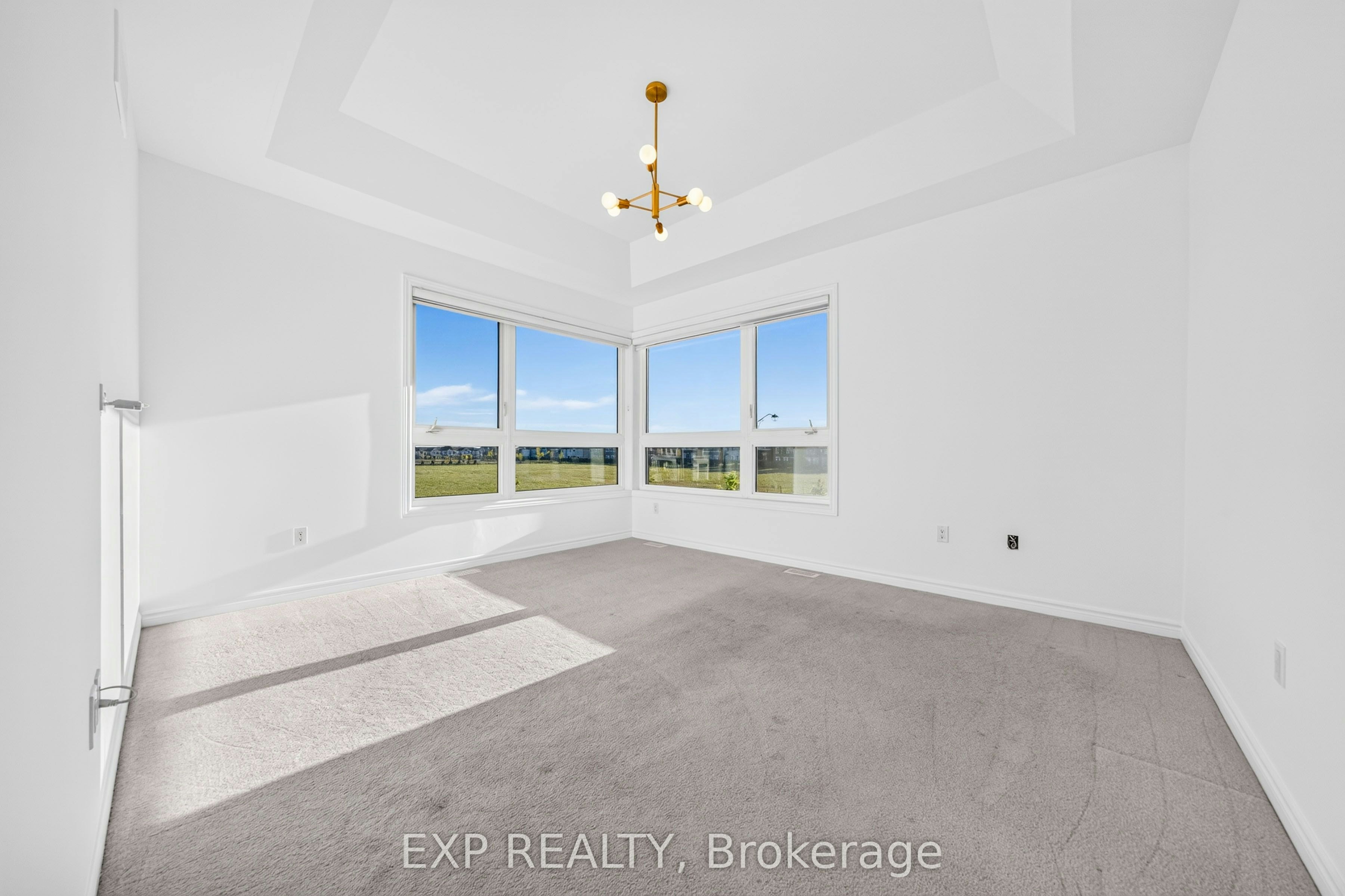 160 Bawden Drive, Richmond Hill, ON, L4S 0M1 - 35