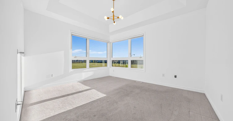 160 Bawden Drive, Richmond Hill, ON, L4S 0M1 - 35