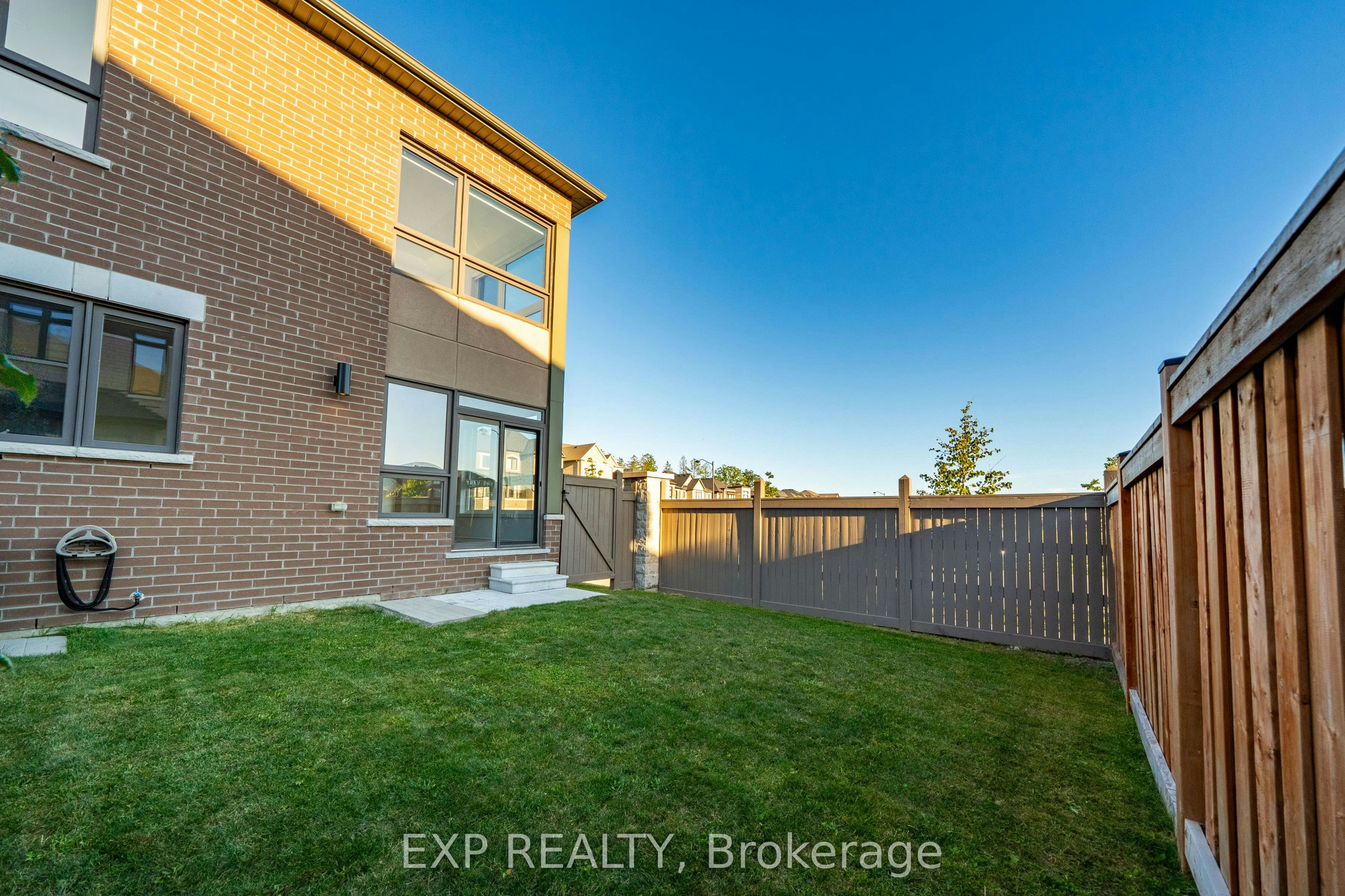 160 Bawden Drive, Richmond Hill, ON, L4S 0M1 - 43