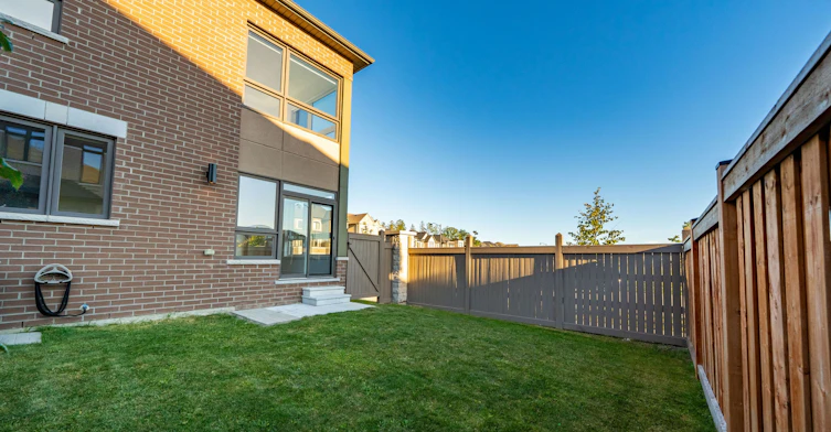 160 Bawden Drive, Richmond Hill, ON, L4S 0M1 - 43