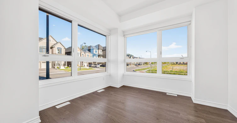 160 Bawden Drive, Richmond Hill, ON, L4S 0M1 - 9