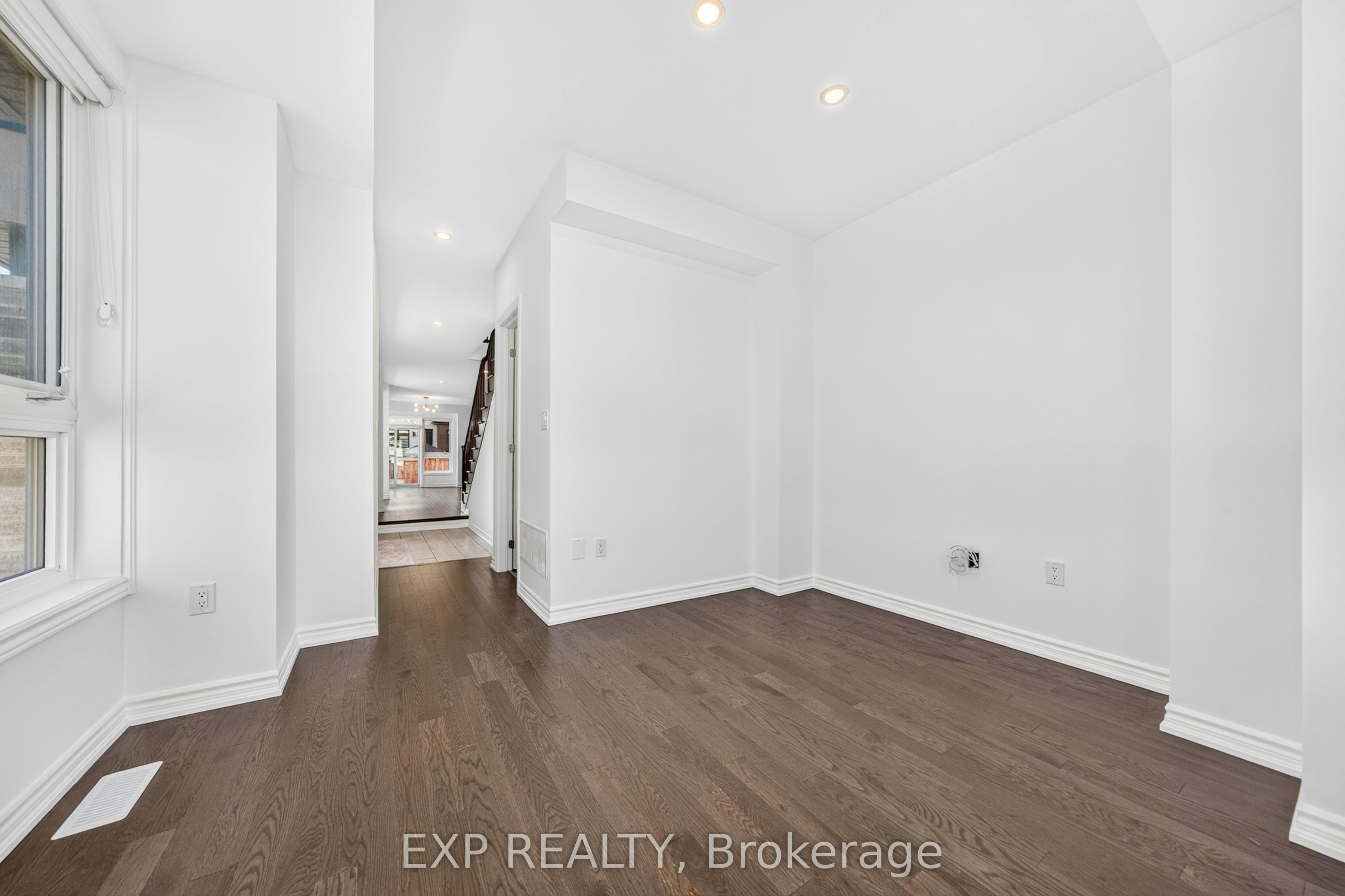 160 Bawden Drive, Richmond Hill, ON, L4S 0M1 - 10
