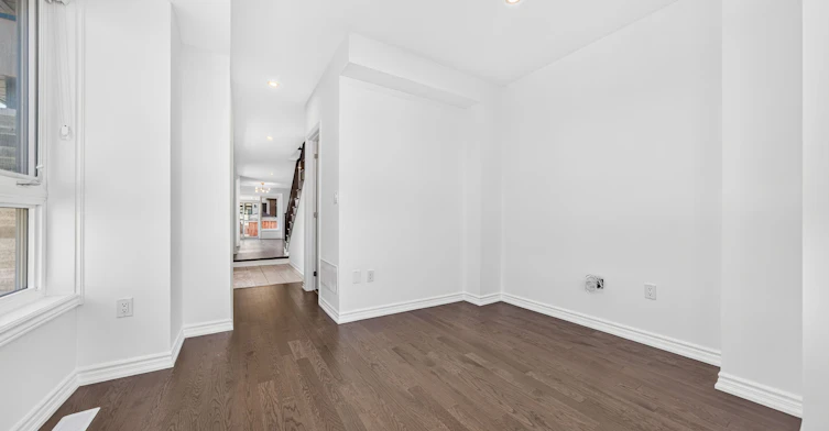 160 Bawden Drive, Richmond Hill, ON, L4S 0M1 - 10