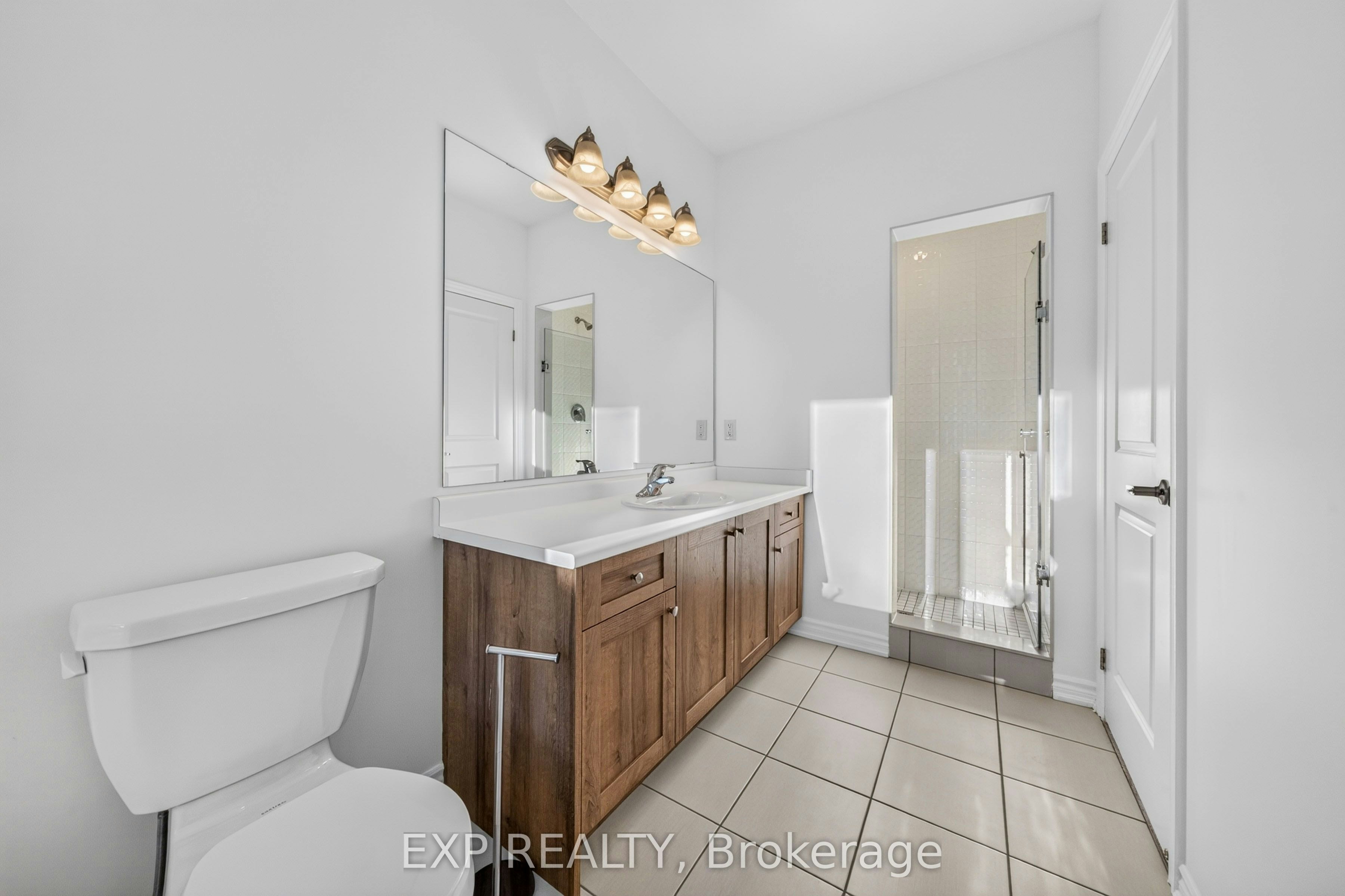 160 Bawden Drive, Richmond Hill, ON, L4S 0M1 - 38
