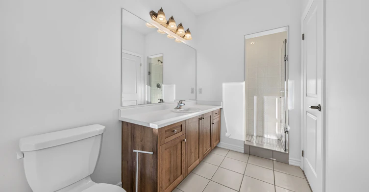 160 Bawden Drive, Richmond Hill, ON, L4S 0M1 - 38