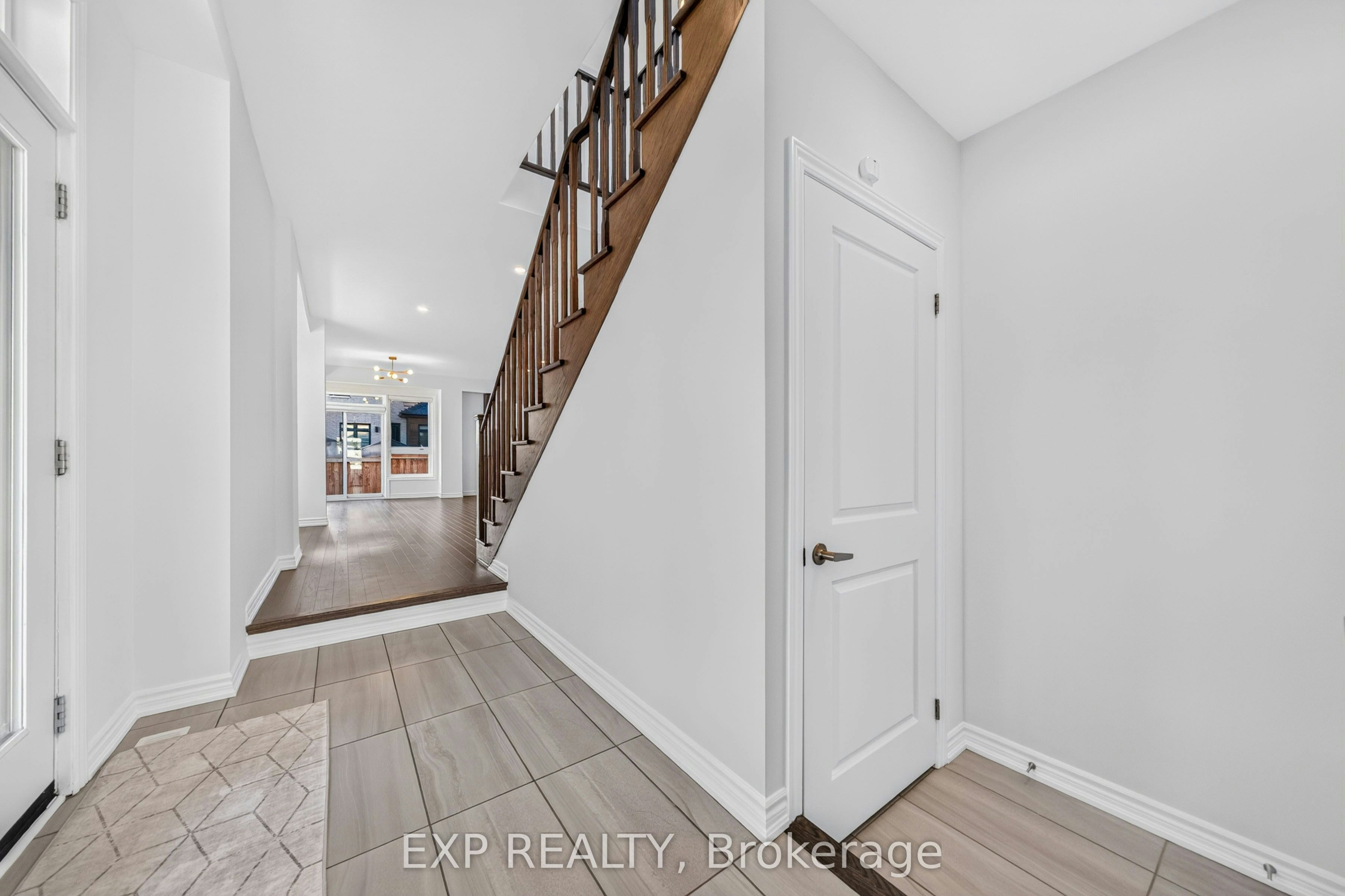 160 Bawden Drive, Richmond Hill, ON, L4S 0M1 - 11