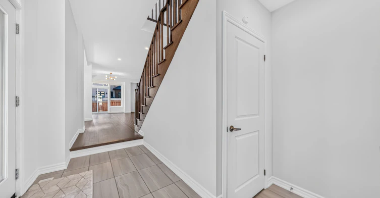160 Bawden Drive, Richmond Hill, ON, L4S 0M1 - 11