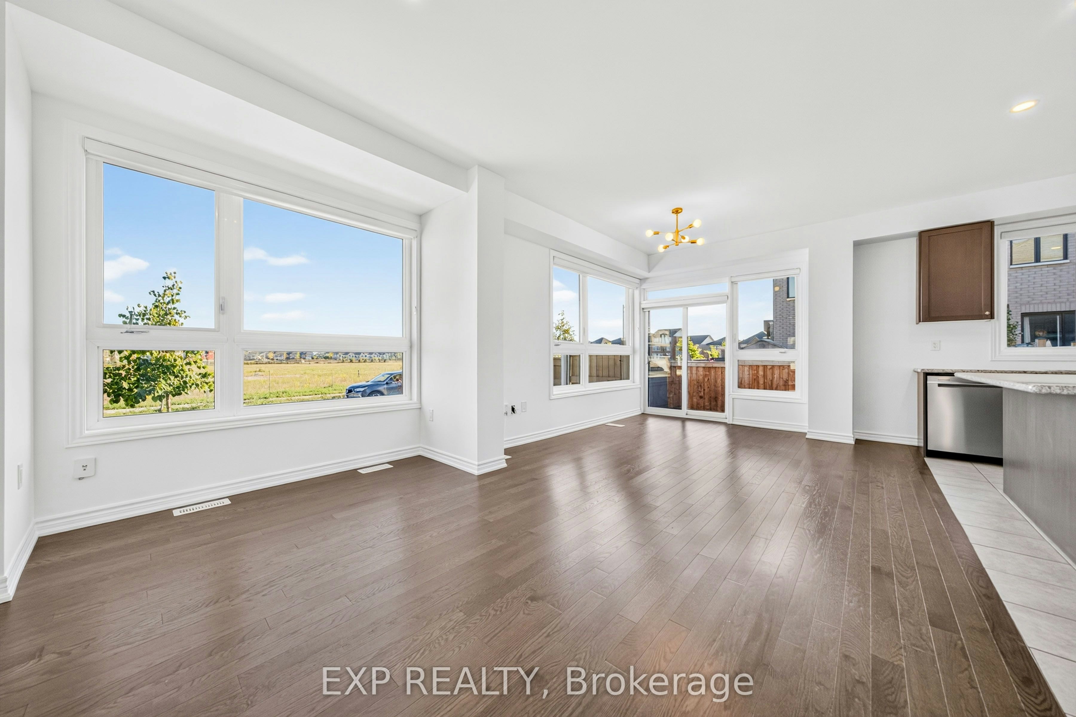 160 Bawden Drive, Richmond Hill, ON, L4S 0M1 - 17