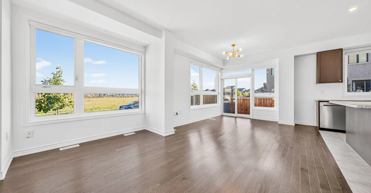 160 Bawden Drive, Richmond Hill, ON, L4S 0M1 - 17