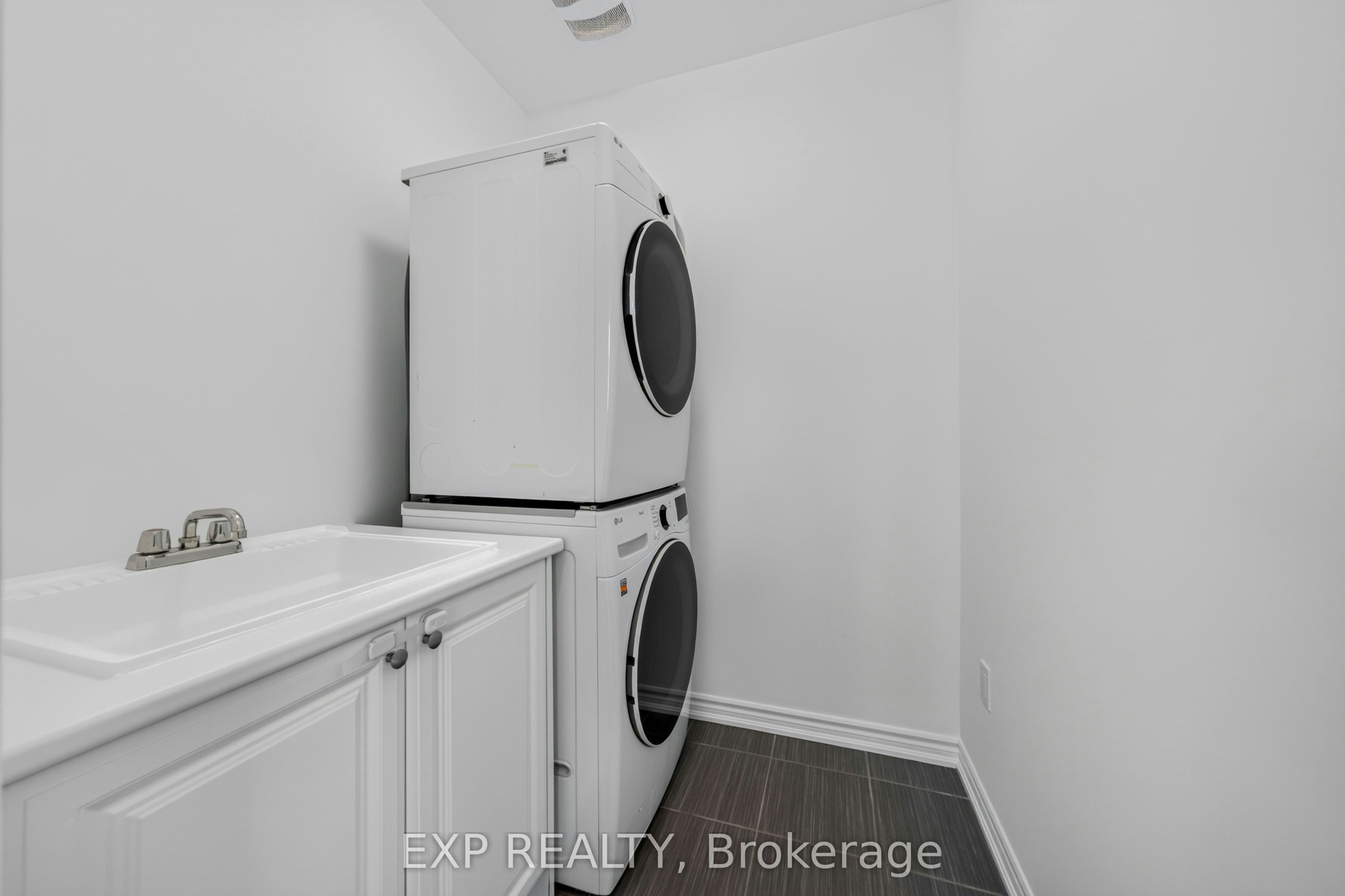 160 Bawden Drive, Richmond Hill, ON, L4S 0M1 - 33