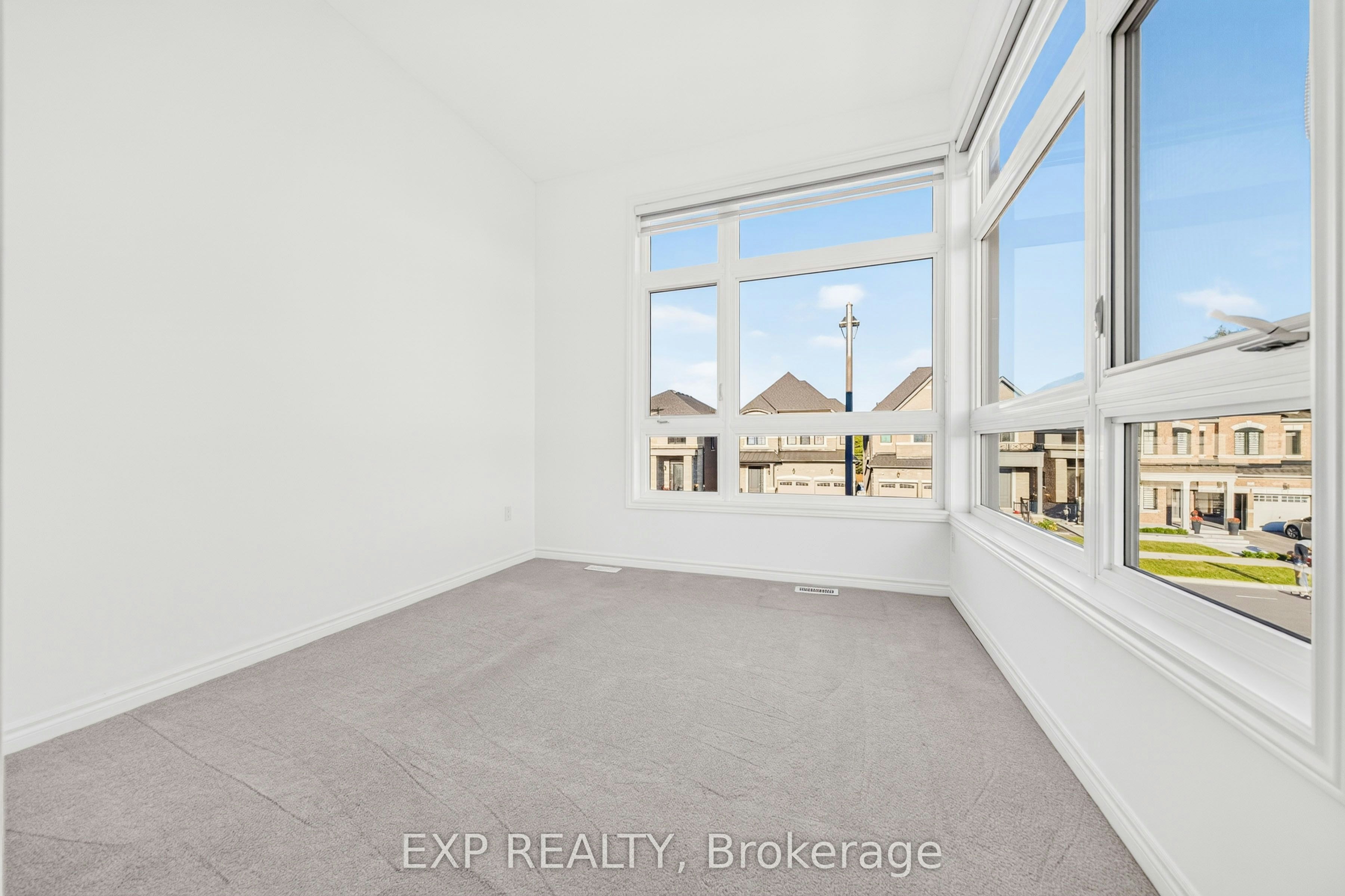 160 Bawden Drive, Richmond Hill, ON, L4S 0M1 - 25