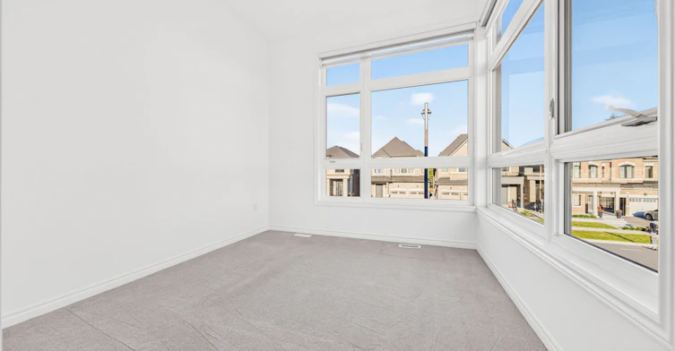 160 Bawden Drive, Richmond Hill, ON, L4S 0M1 - 25