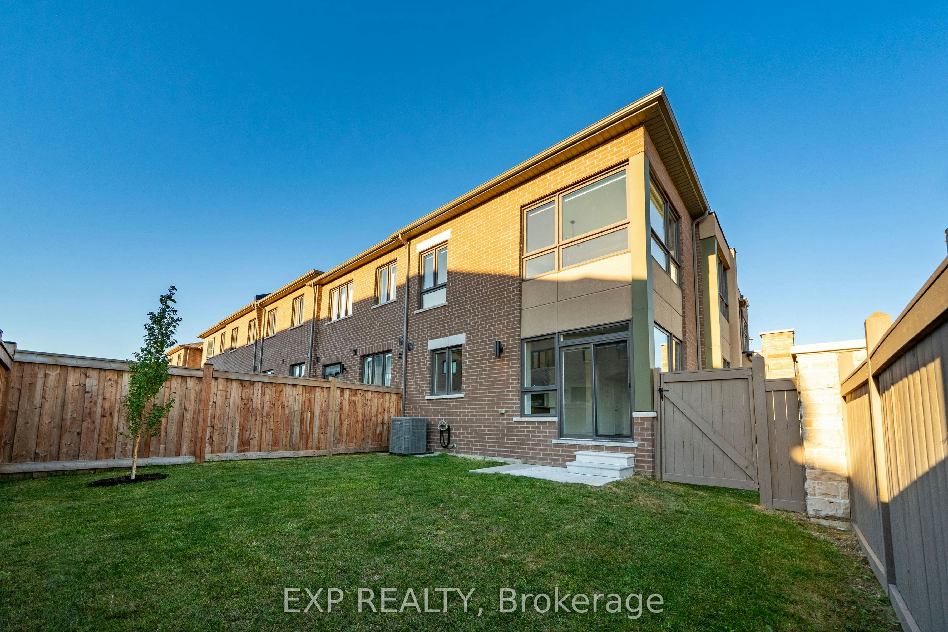 160 Bawden Drive, Richmond Hill, ON, L4S 0M1 - 41