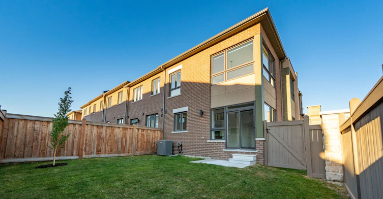 160 Bawden Drive, Richmond Hill, ON, L4S 0M1 - 41