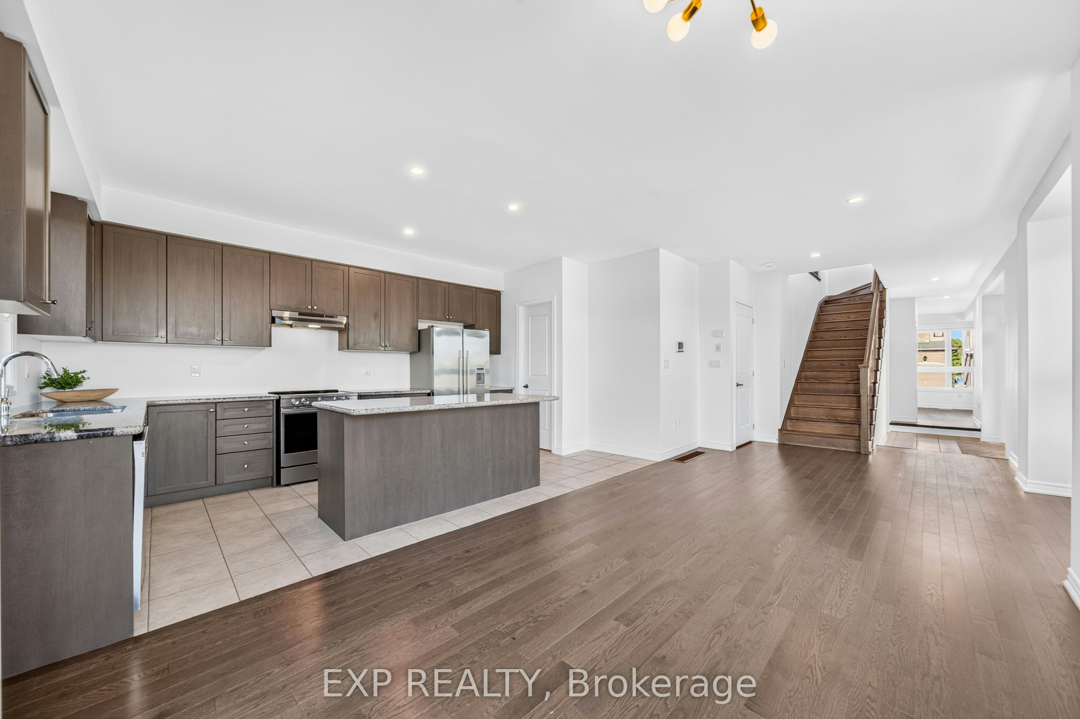 160 Bawden Drive, Richmond Hill, ON, L4S 0M1 - 14