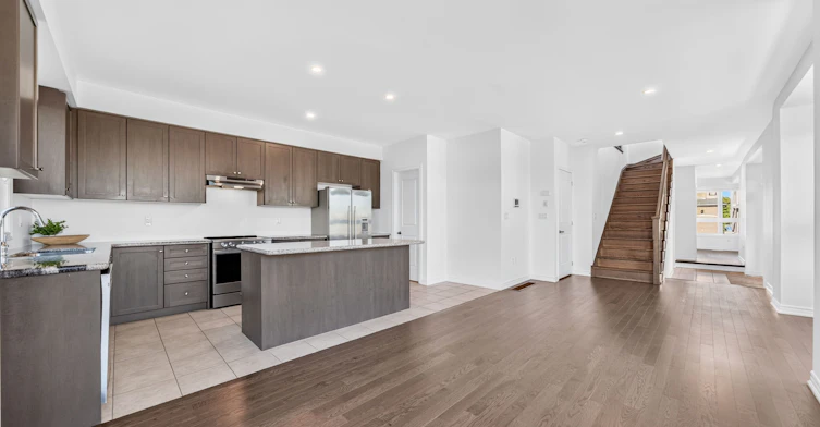 160 Bawden Drive, Richmond Hill, ON, L4S 0M1 - 14