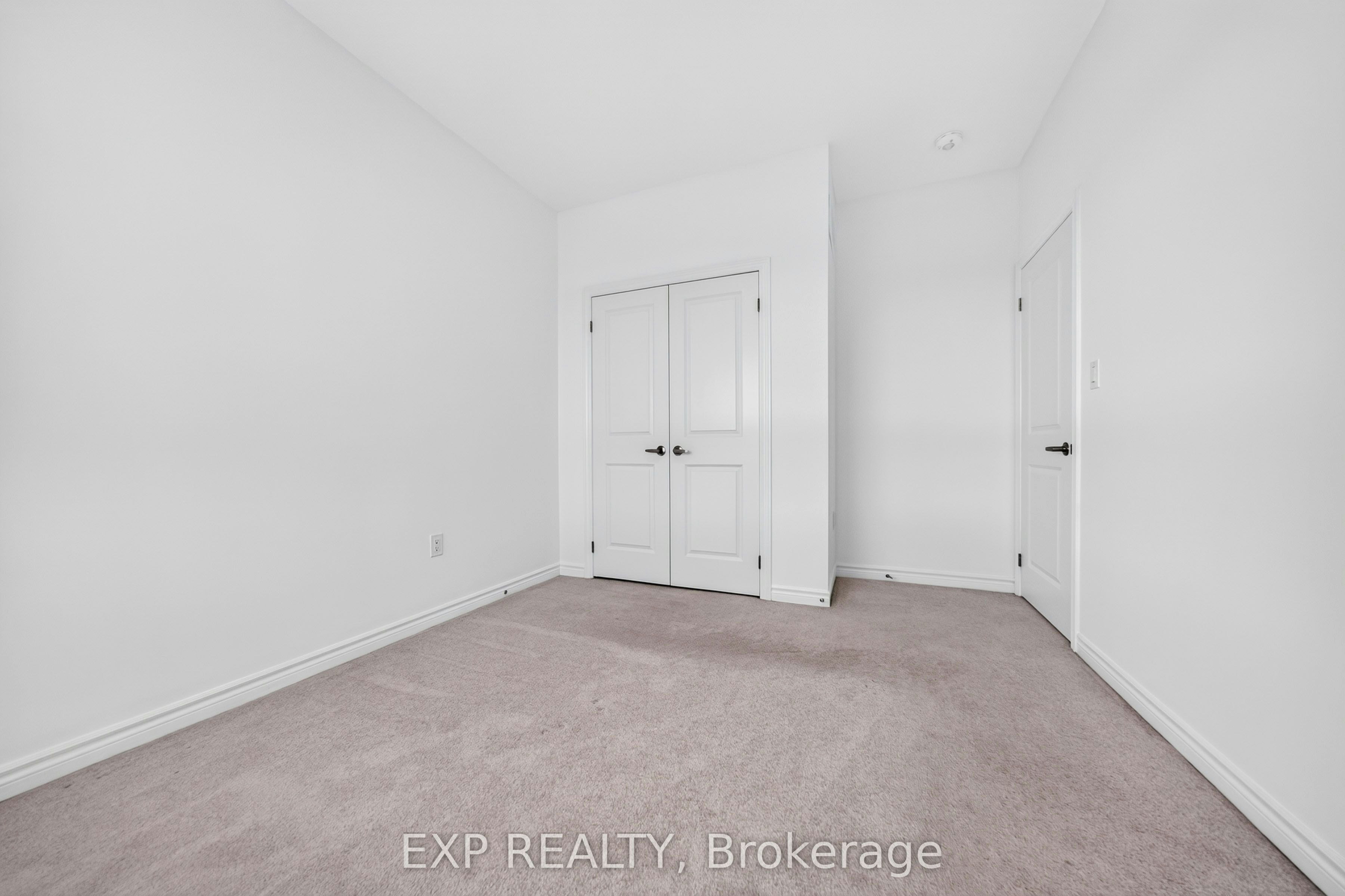 160 Bawden Drive, Richmond Hill, ON, L4S 0M1 - 30