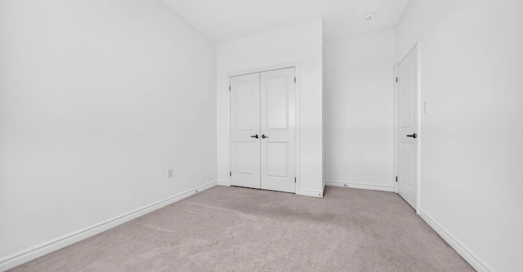 160 Bawden Drive, Richmond Hill, ON, L4S 0M1 - 30