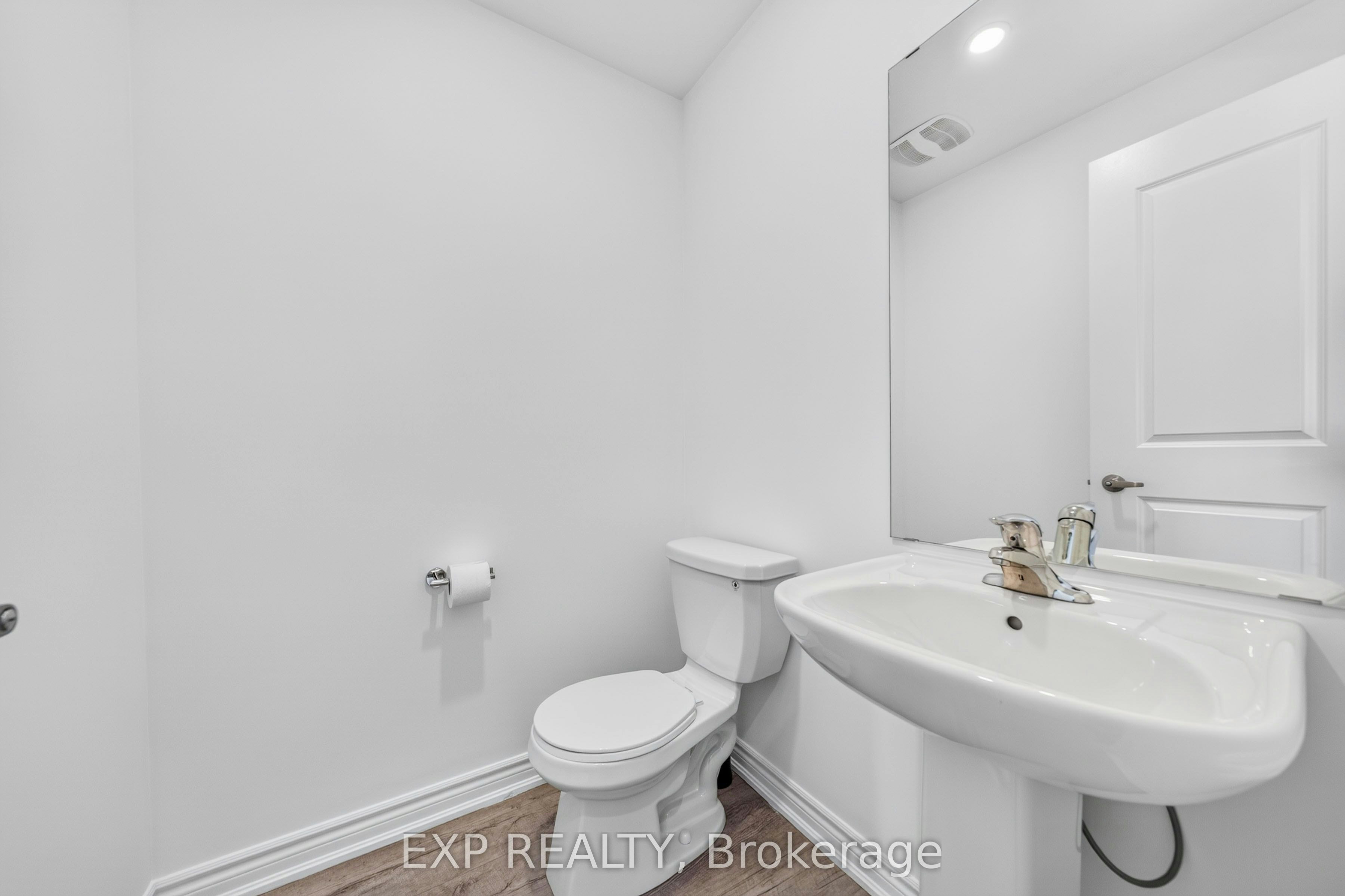 160 Bawden Drive, Richmond Hill, ON, L4S 0M1 - 7