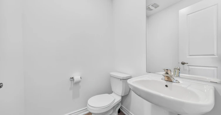 160 Bawden Drive, Richmond Hill, ON, L4S 0M1 - 7