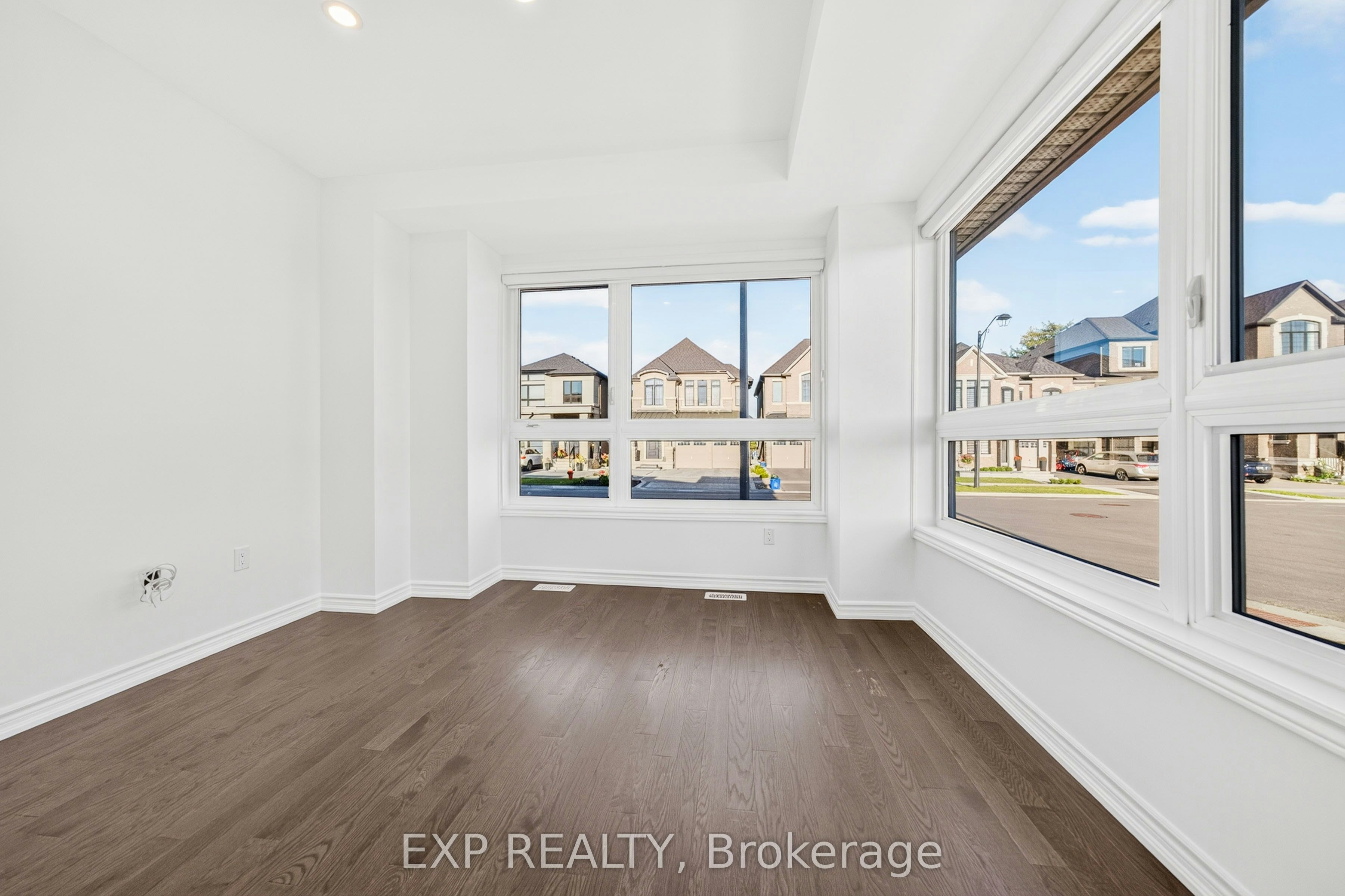 160 Bawden Drive, Richmond Hill, ON, L4S 0M1 - 8