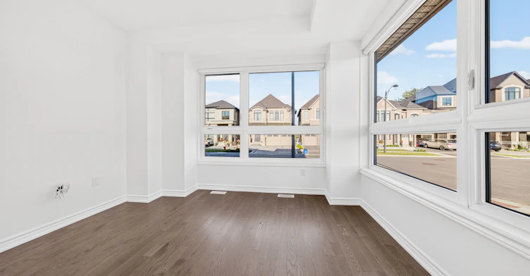 160 Bawden Drive, Richmond Hill, ON, L4S 0M1 - 8