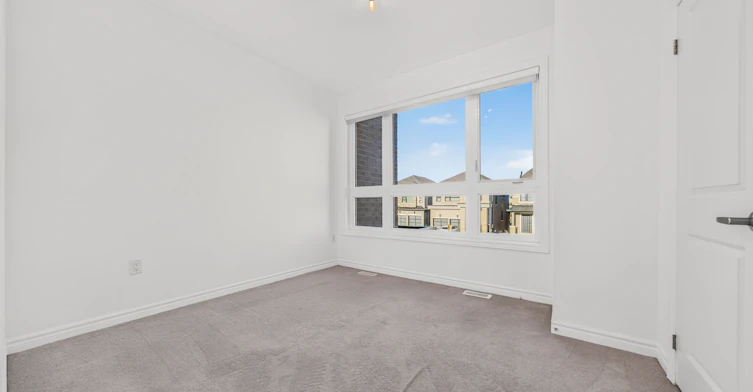 160 Bawden Drive, Richmond Hill, ON, L4S 0M1 - 32