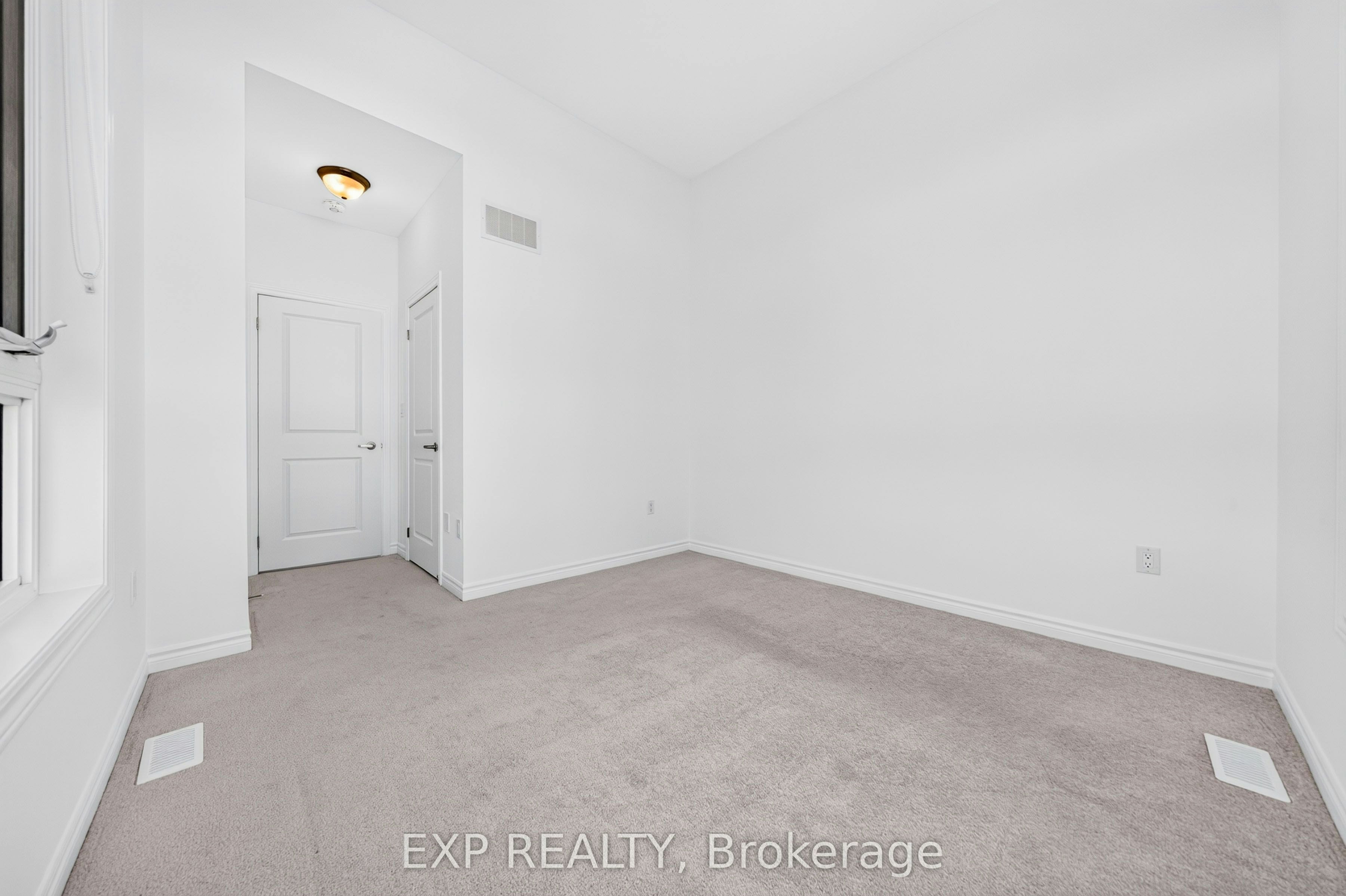 160 Bawden Drive, Richmond Hill, ON, L4S 0M1 - 26
