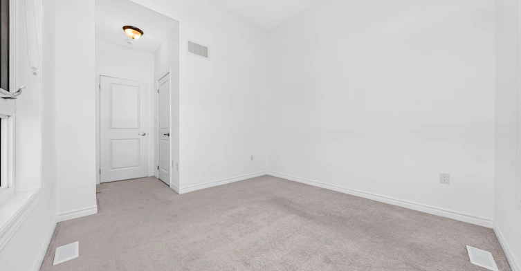 160 Bawden Drive, Richmond Hill, ON, L4S 0M1 - 26
